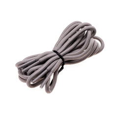 Șireturi MAGNUM LACE FORCA - 120 cm, Poliester Rezistent - 1