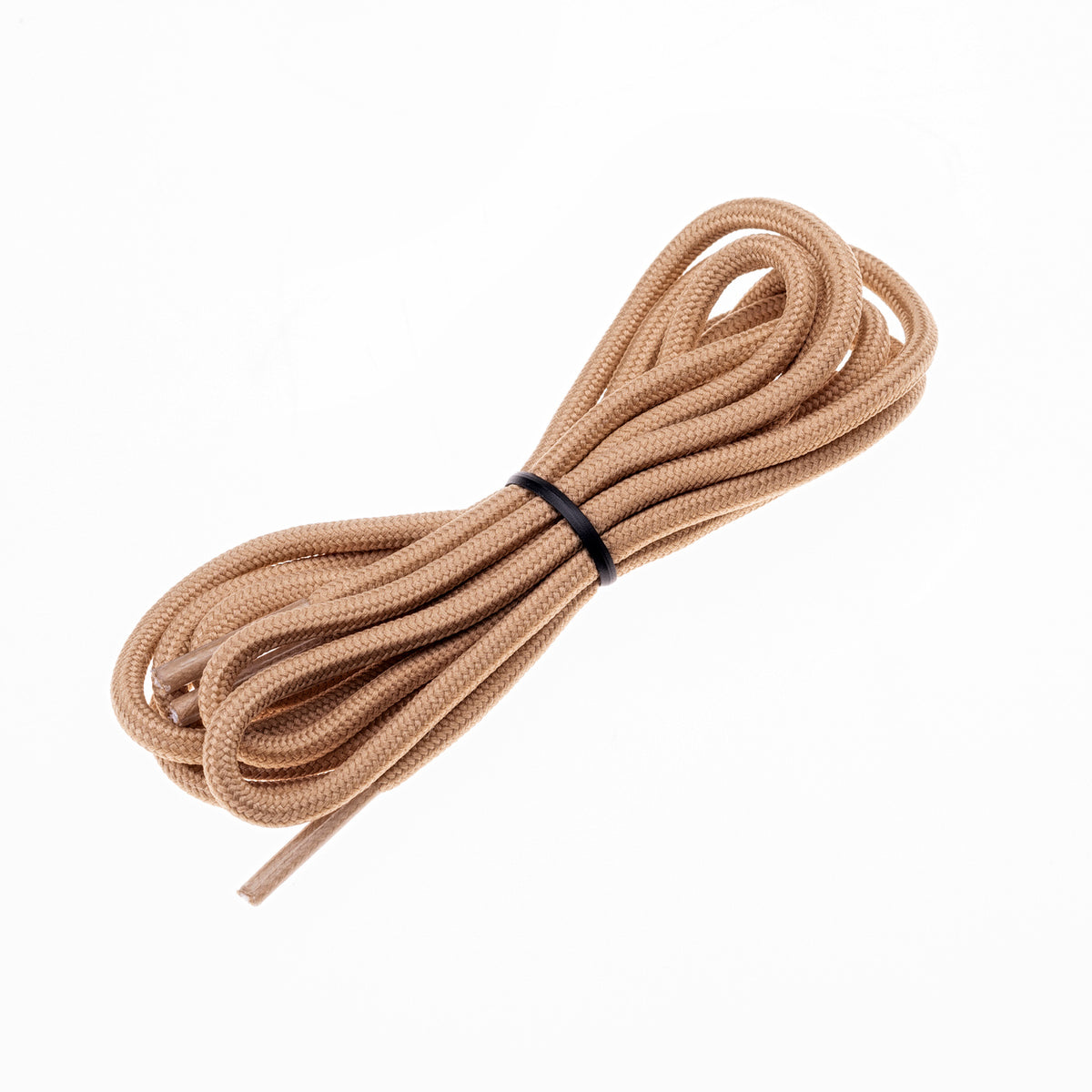 Șireturi MAGNUM LACE FORCA - Poliester Rezistent, 90 cm - 1