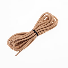 Șireturi MAGNUM LACE FORCA - Poliester Rezistent, 90 cm - 1