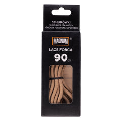 Șireturi MAGNUM LACE FORCA - Poliester Rezistent, 90 cm - 2