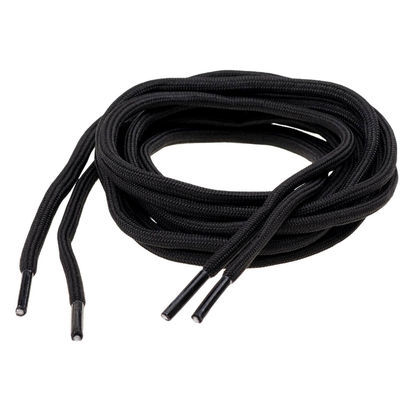 Șireturi MAGNUM LACE FORCA - Rezistență și Durabilitate - 1