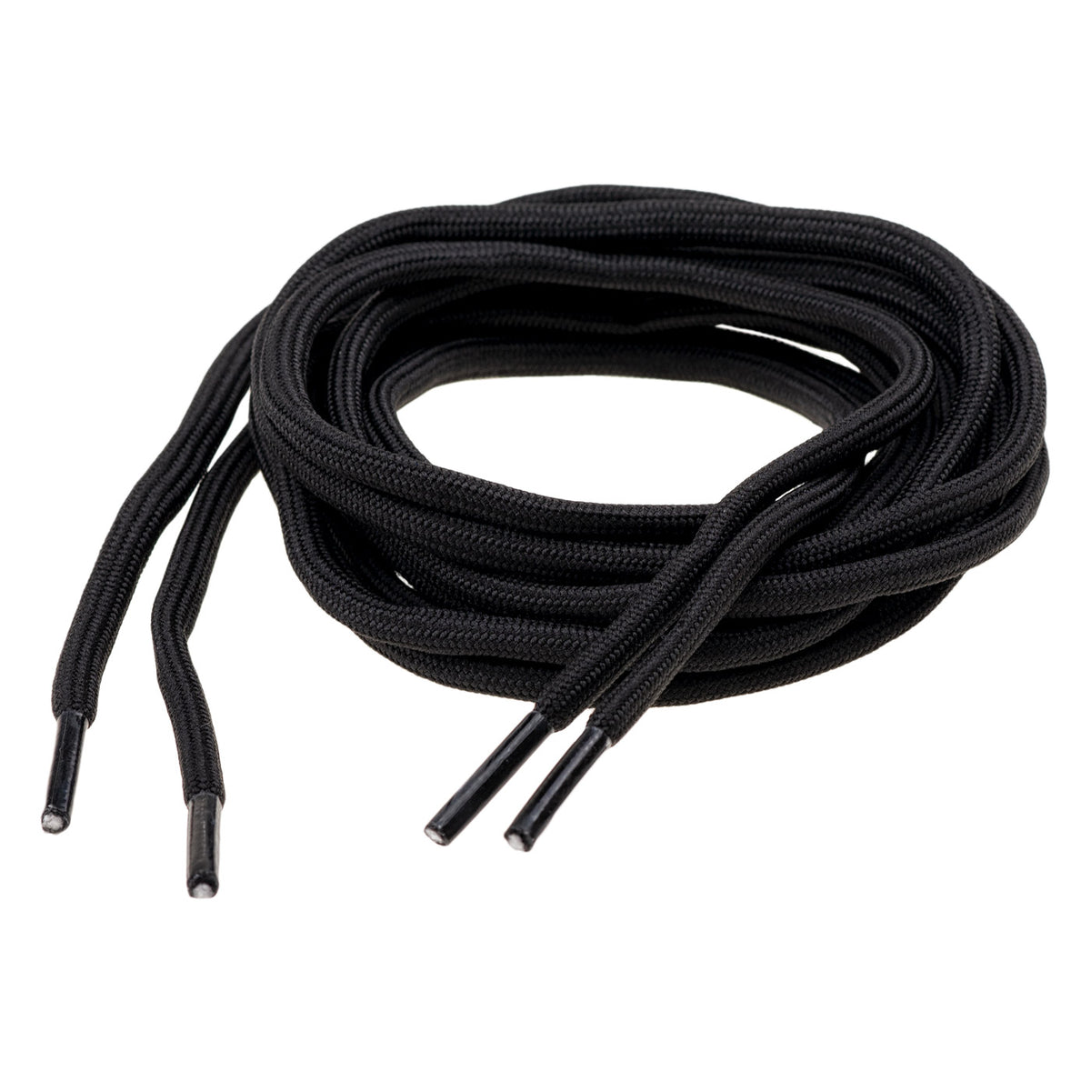 Șireturi MAGNUM LACE FORCA - Rezistență și Durabilitate - 1