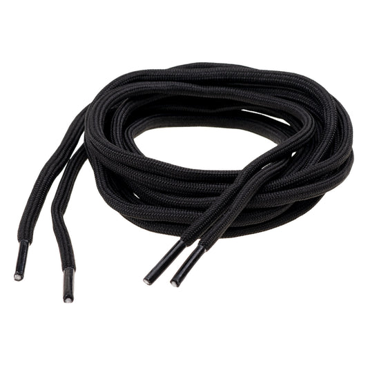Șireturi MAGNUM LACE FORCA - Rezistență și Durabilitate - 1
