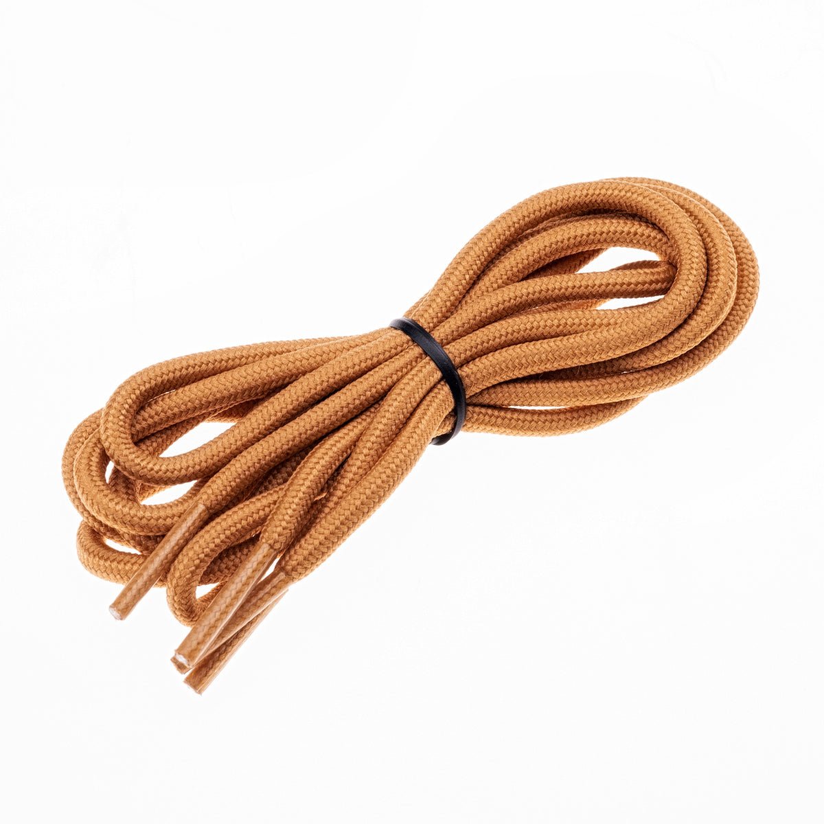 Șireturi MAGNUM LACE FORCA - Rezistență și Durabilitate - 1