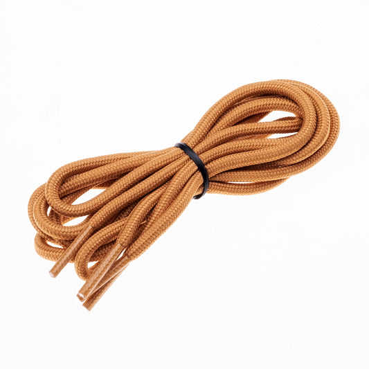 Șireturi MAGNUM LACE FORCA - Rezistență și Durabilitate - 1