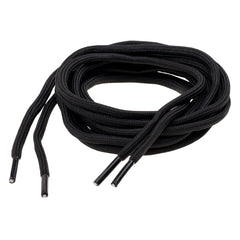 Șireturi MAGNUM LACE FORCA - Rezistență și Durabilitate - 1