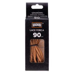 Șireturi MAGNUM LACE FORCA - Rezistență și Durabilitate - 2