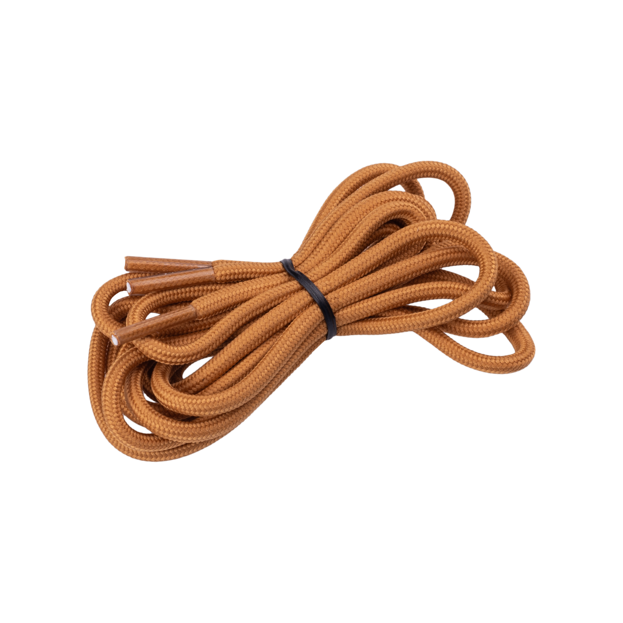 Șireturi MAGNUM LACE FORCA WP - Impermeabile, Rezistente - 2