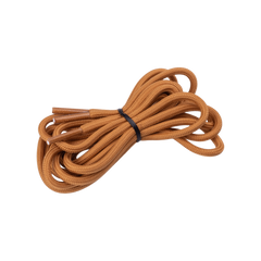 Șireturi MAGNUM LACE FORCA WP - Impermeabile, Rezistente - 2