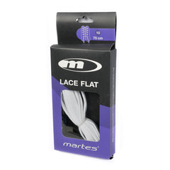 Șireturi Plate LACE FLAT MARTES - Rezistență, Stil, Versatilitate - 2