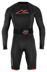 Sistem Airbag Moto Tech-Air 10 V2 Alpinestars - Protecție Avansată