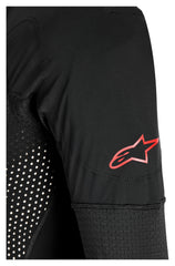 Sistem Airbag Moto Tech-Air 10 V2 Alpinestars - Protecție Avansată