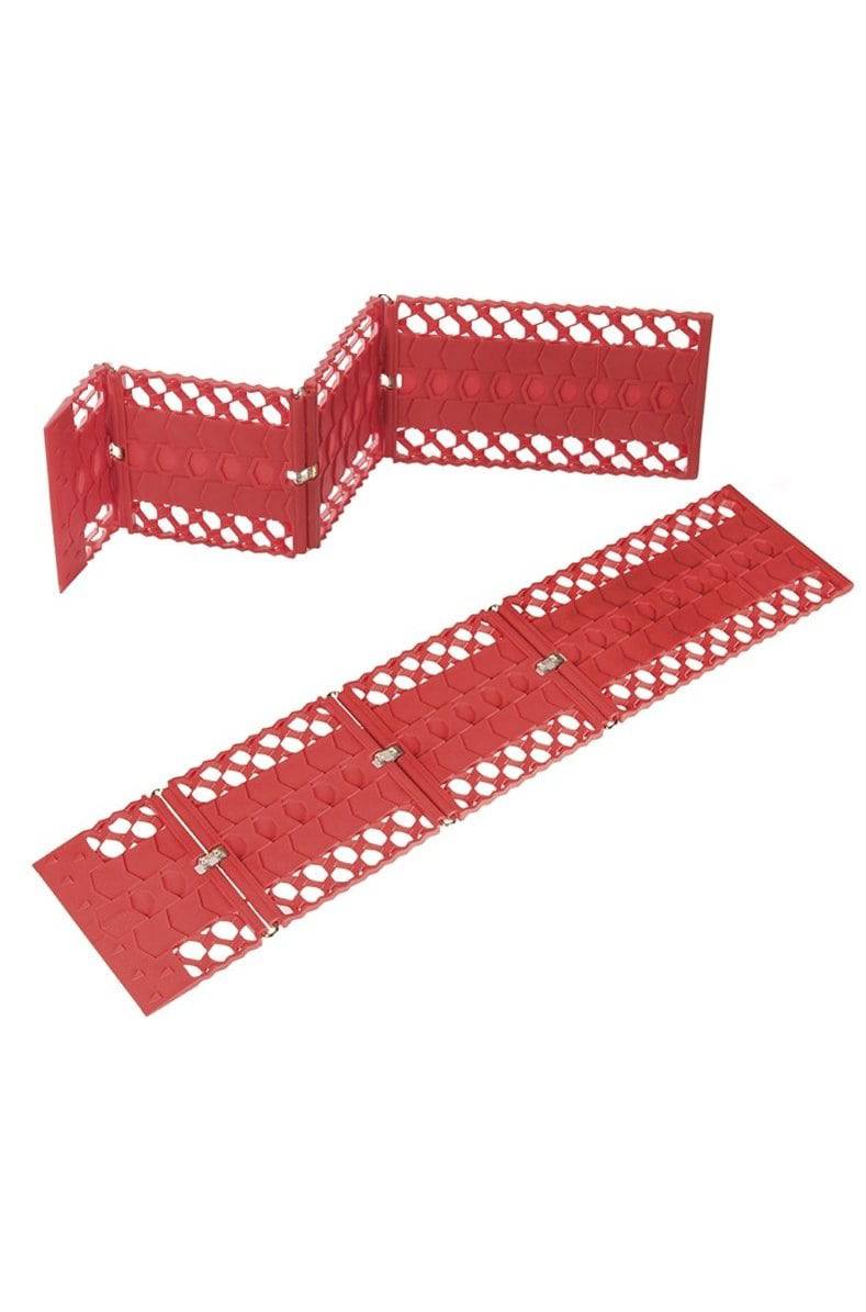Sistem Antiderapare Pentru Masina - 77 Cm