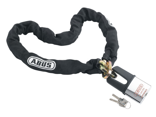 Sistem Antifurt Moto Strada 10Ks Louis - Blocaj Disc & Lanț Securizat