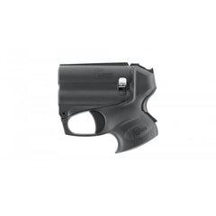 Sistem Autoapărare Walther Black Piper Umarex - Spray + Lanterna - 1