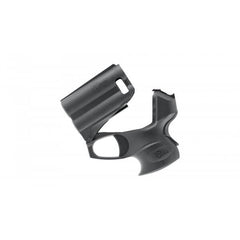 Sistem Autoapărare Walther Black Piper Umarex - Spray + Lanterna - 3