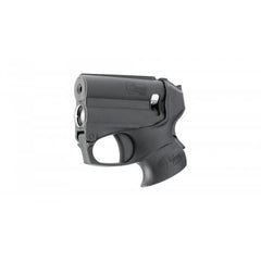 Sistem Autoapărare Walther Black Piper Umarex - Spray + Lanterna - 4