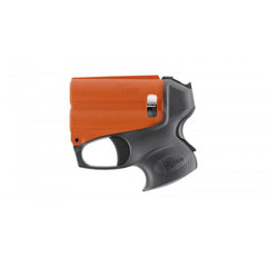 Sistem Autoapărare Walther Personal Guard II Umarex - Piper + Laser + Lanternă - 1
