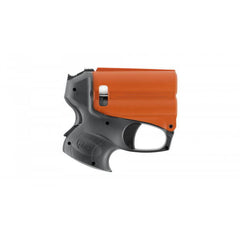 Sistem Autoapărare Walther Personal Guard II Umarex - Piper + Laser + Lanternă - 2