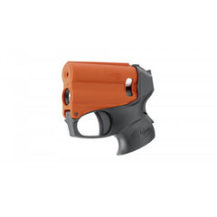 Sistem Autoapărare Walther Personal Guard II Umarex - Piper + Laser + Lanternă - 4