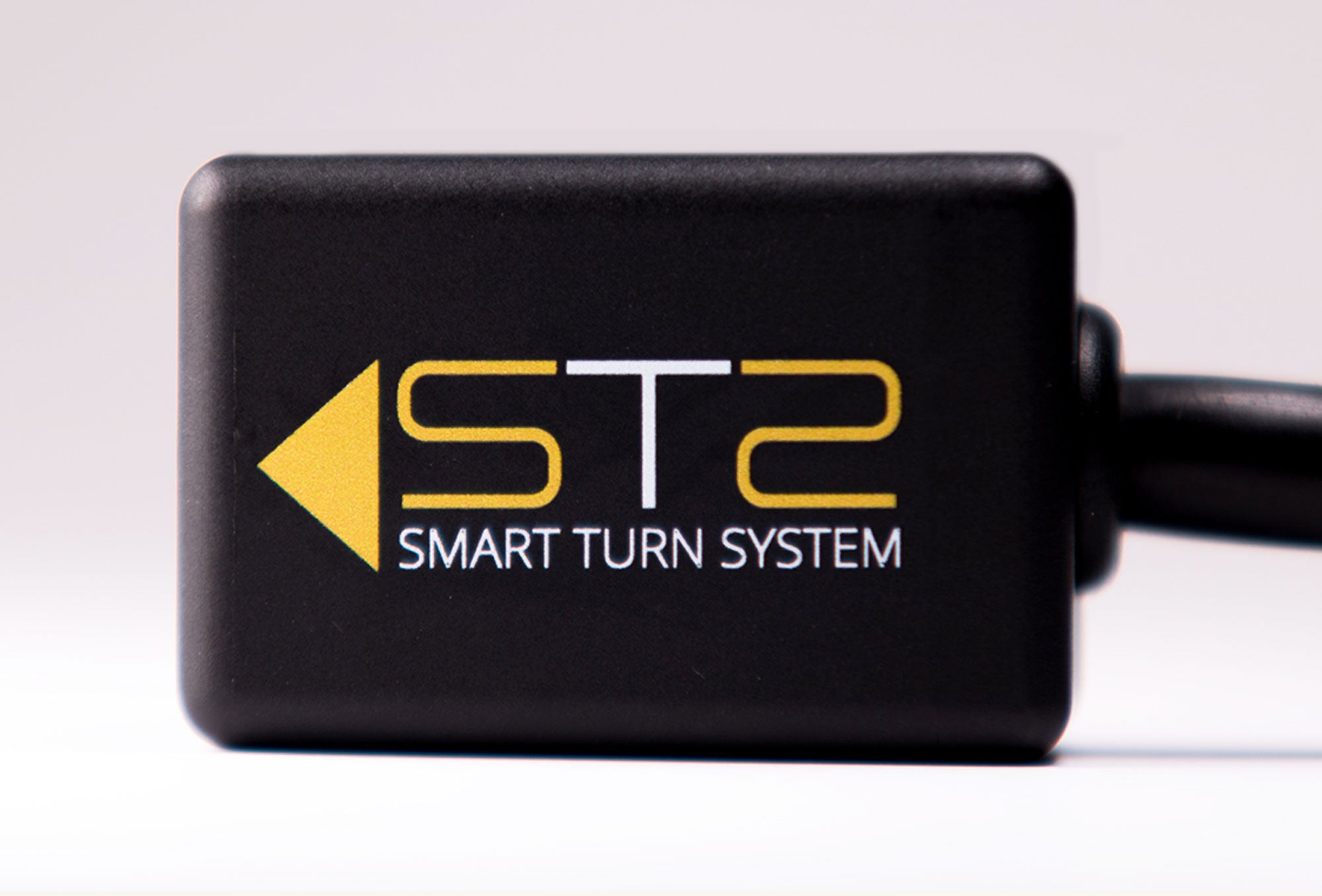 Sistem Automat Semnalizare Moto STS Smart Turn System - Generația 2