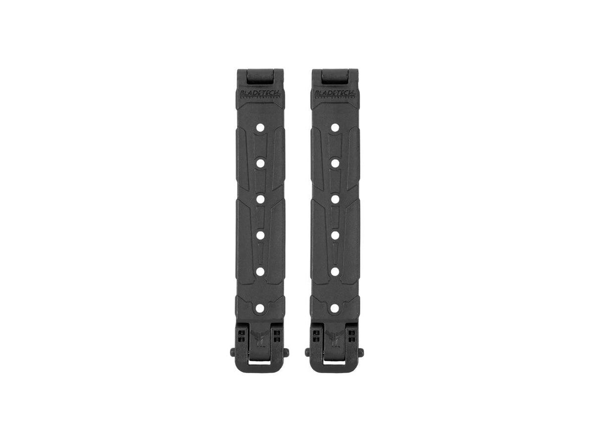 Sistem Blade-Tech Molle-Lok Large Blade-Tech Industries- Stabil, Versatil