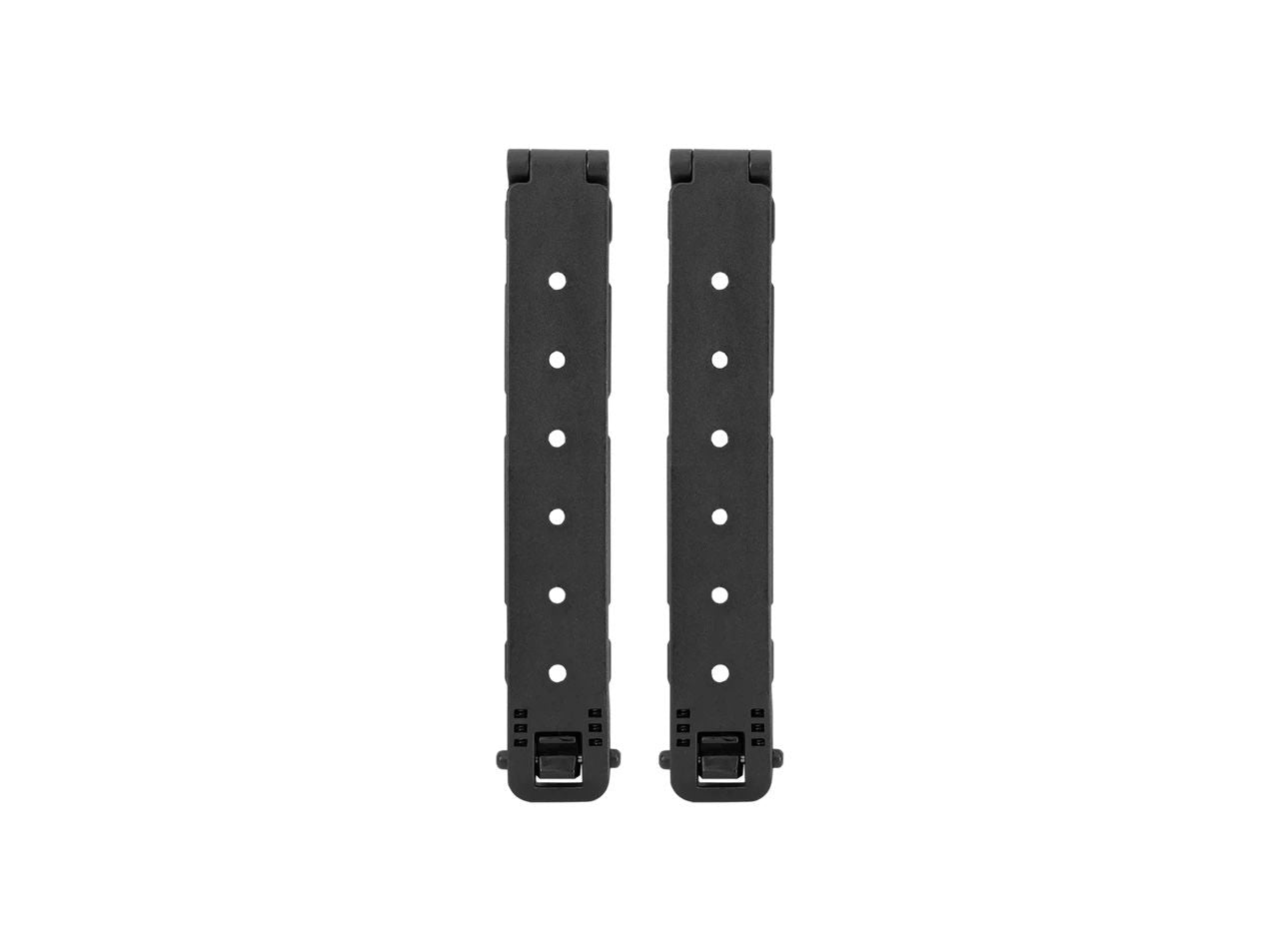 Sistem Blade-Tech Molle-Lok Large Blade-Tech Industries- Stabil, Versatil