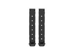 Sistem Blade-Tech Molle-Lok Large Blade-Tech Industries- Stabil, Versatil