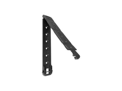 Sistem Blade-Tech Molle-Lok Large Blade-Tech Industries- Stabil, Versatil