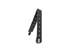 Sistem Blade-Tech Molle-Lok Large Blade-Tech Industries- Stabil, Versatil
