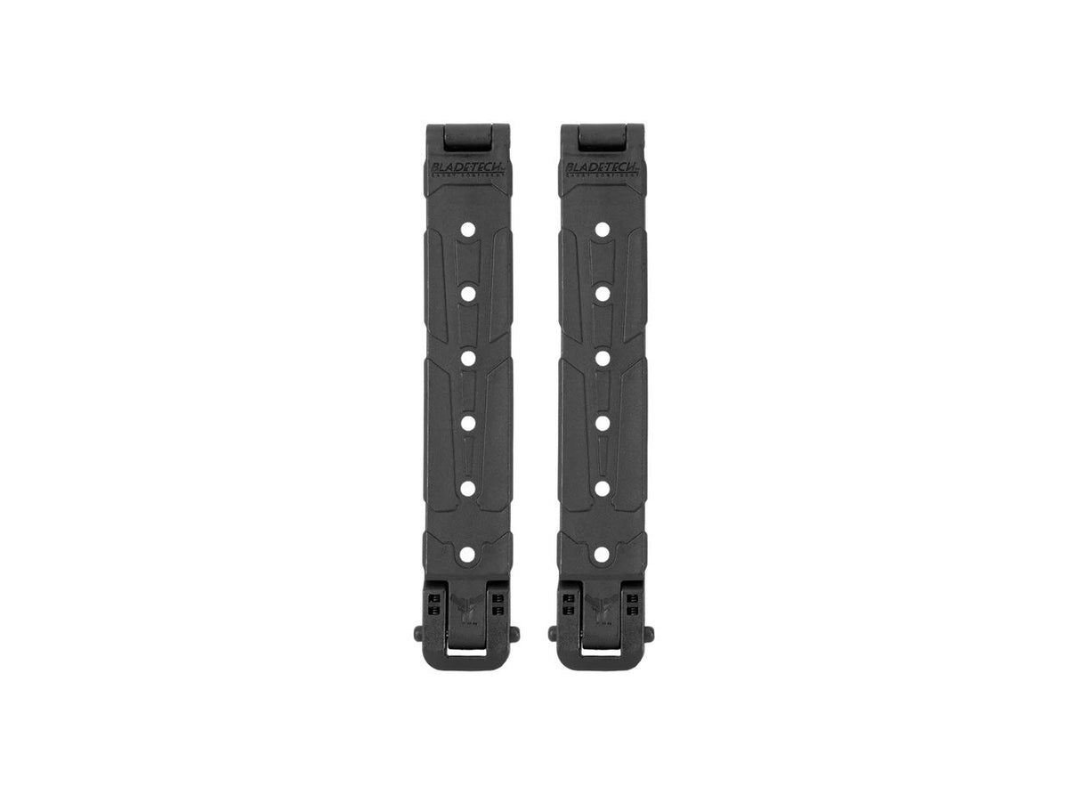 Sistem Blade-Tech Molle-Lok Large Blade-Tech Industries- Stabil, Versatil
