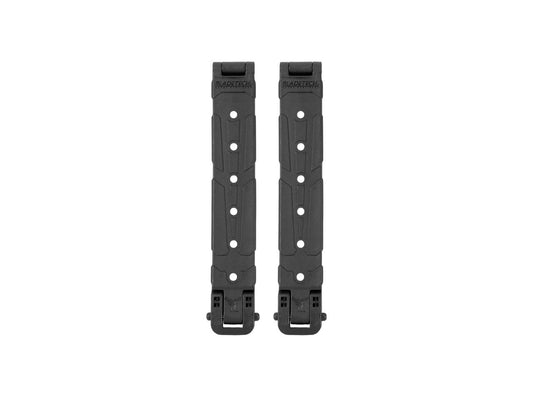 Sistem Blade-Tech Molle-Lok Large Blade-Tech Industries- Stabil, Versatil