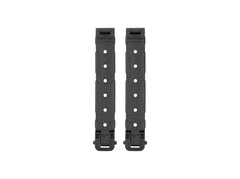 Sistem Blade-Tech Molle-Lok Large Blade-Tech Industries- Stabil, Versatil