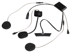 Sistem Comunicare Bluetooth Pro Speak Evo Caberg - Intercom Moto