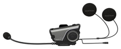 Sistem Comunicare Moto 60S Single Pack Sena - Mesh 3.0, Wave Intercom