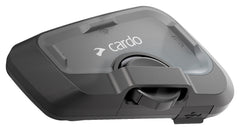 Sistem Comunicare Moto Cardo Freecom 4X - Bluetooth JBL