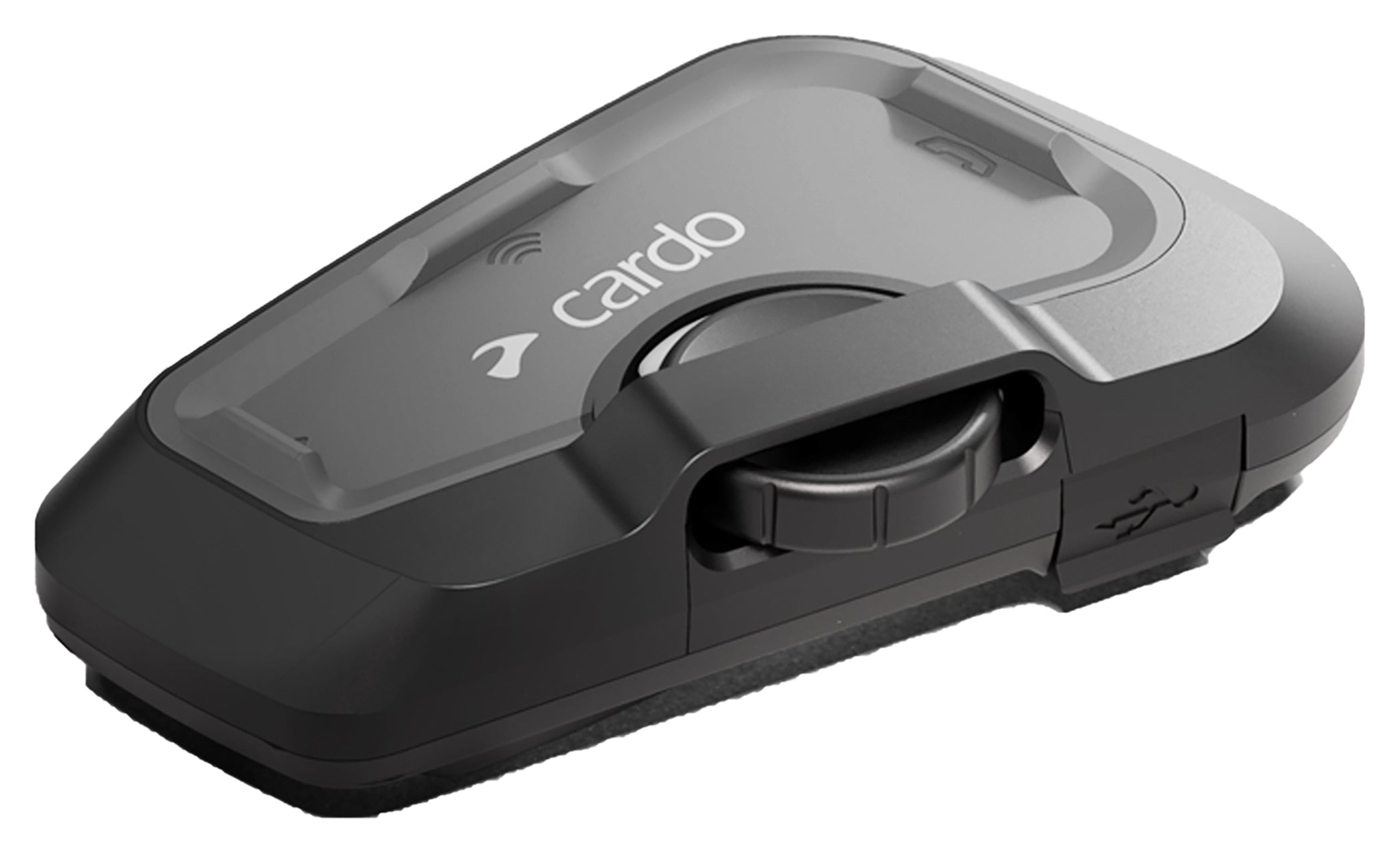 Sistem Comunicare Moto Cardo Freecom 4X - Bluetooth JBL