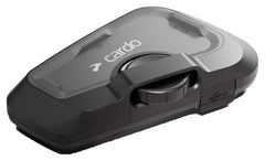 Sistem Comunicare Moto Cardo Freecom 4X - Bluetooth JBL