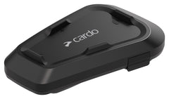 Sistem Comunicare Moto Cardo SPIRIT - Bluetooth 5.2, Universal