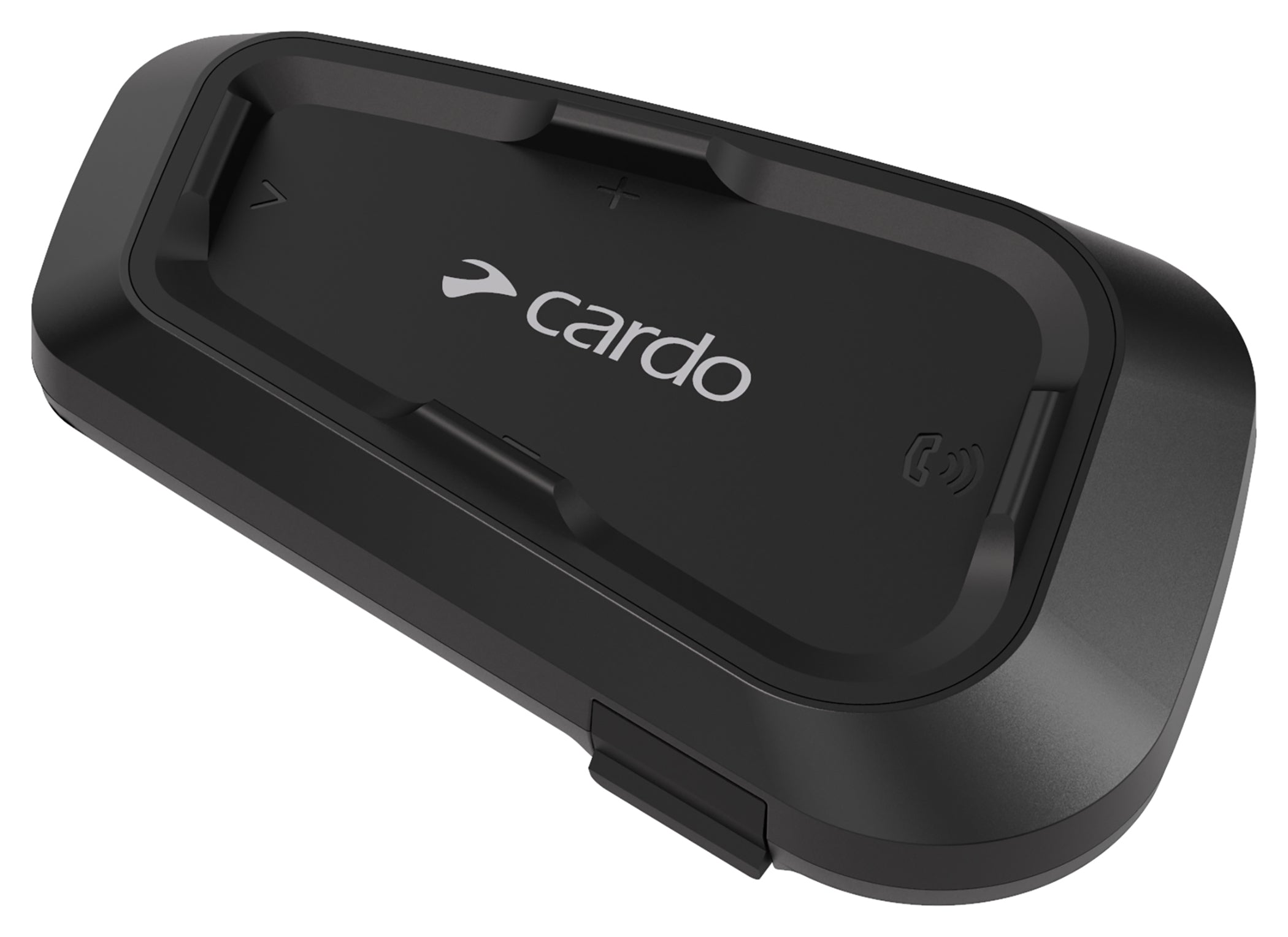 Sistem Comunicare Moto Cardo SPIRIT - Bluetooth 5.2, Universal
