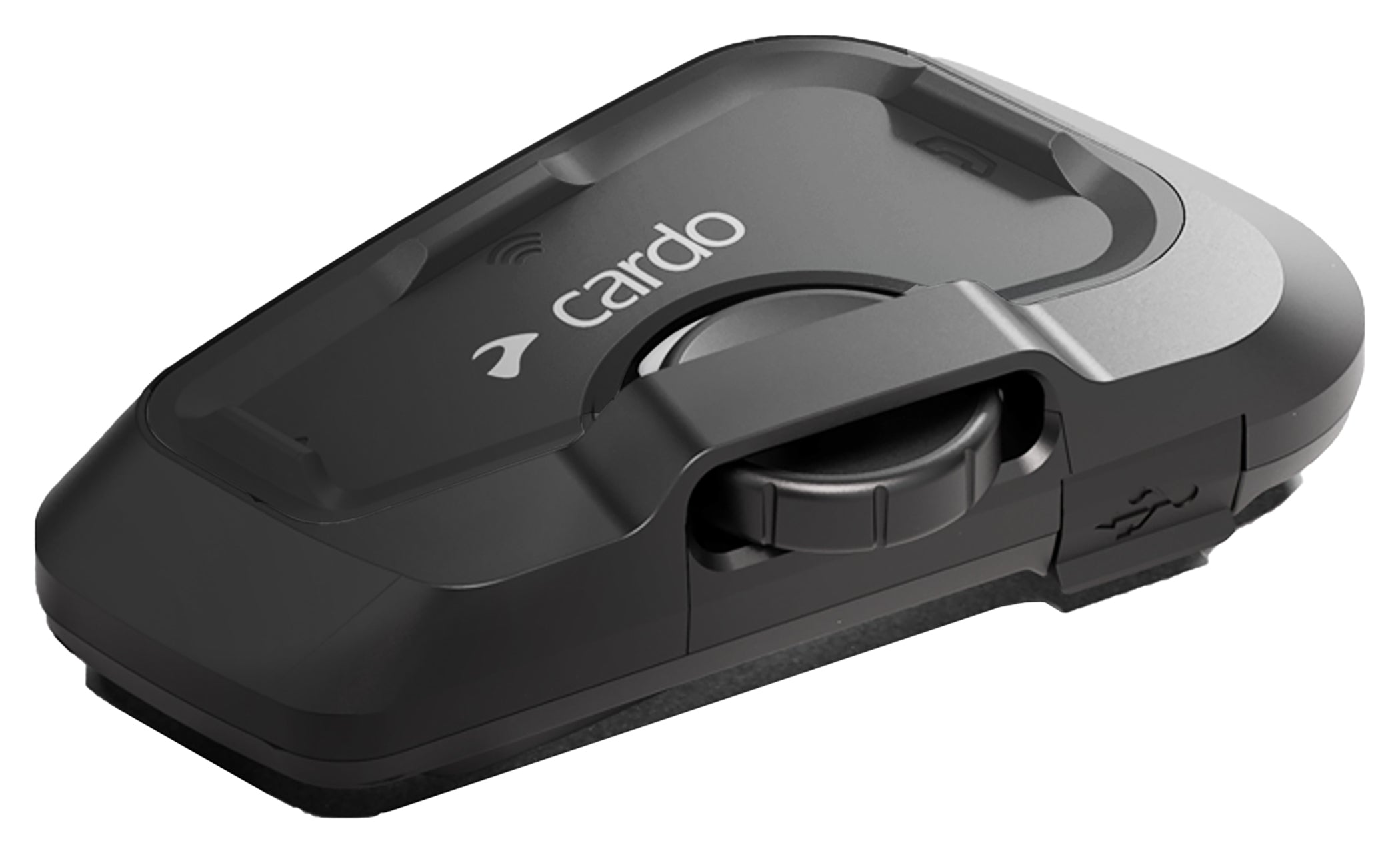 Sistem Comunicare Moto Freecom 2X Cardo - Bluetooth JBL Live Intercom