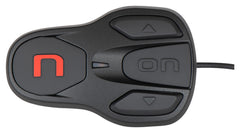 Sistem Comunicare Moto N-Com B902L R-Series - Intercom, ESS, Multitasking
