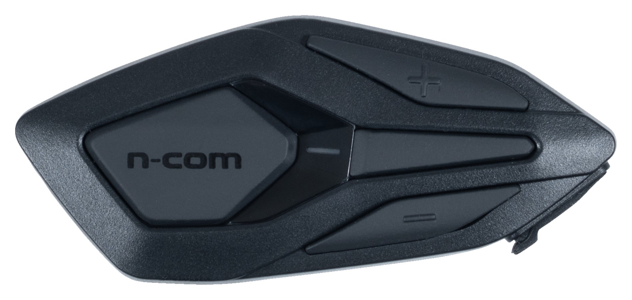 Sistem Comunicare Moto N-Com Bluetooth+ Sena - Intercom, Muzică, GPS