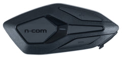 Sistem Comunicare Moto N-Com Bluetooth+ Sena - Intercom, Muzică, GPS