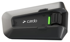 Sistem Comunicare Moto PackTalk Edge Cardo - Bluetooth 5.2, JBL