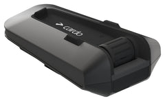 Sistem Comunicare Moto PackTalk Edge Cardo - Bluetooth 5.2, JBL
