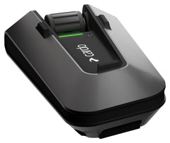 Sistem Comunicare Moto PackTalk Edge Cardo - Bluetooth 5.2, JBL