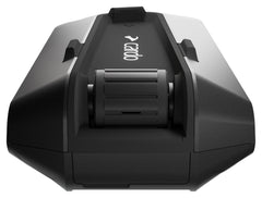 Sistem Comunicare Moto PackTalk Edge Cardo - Bluetooth 5.2, JBL