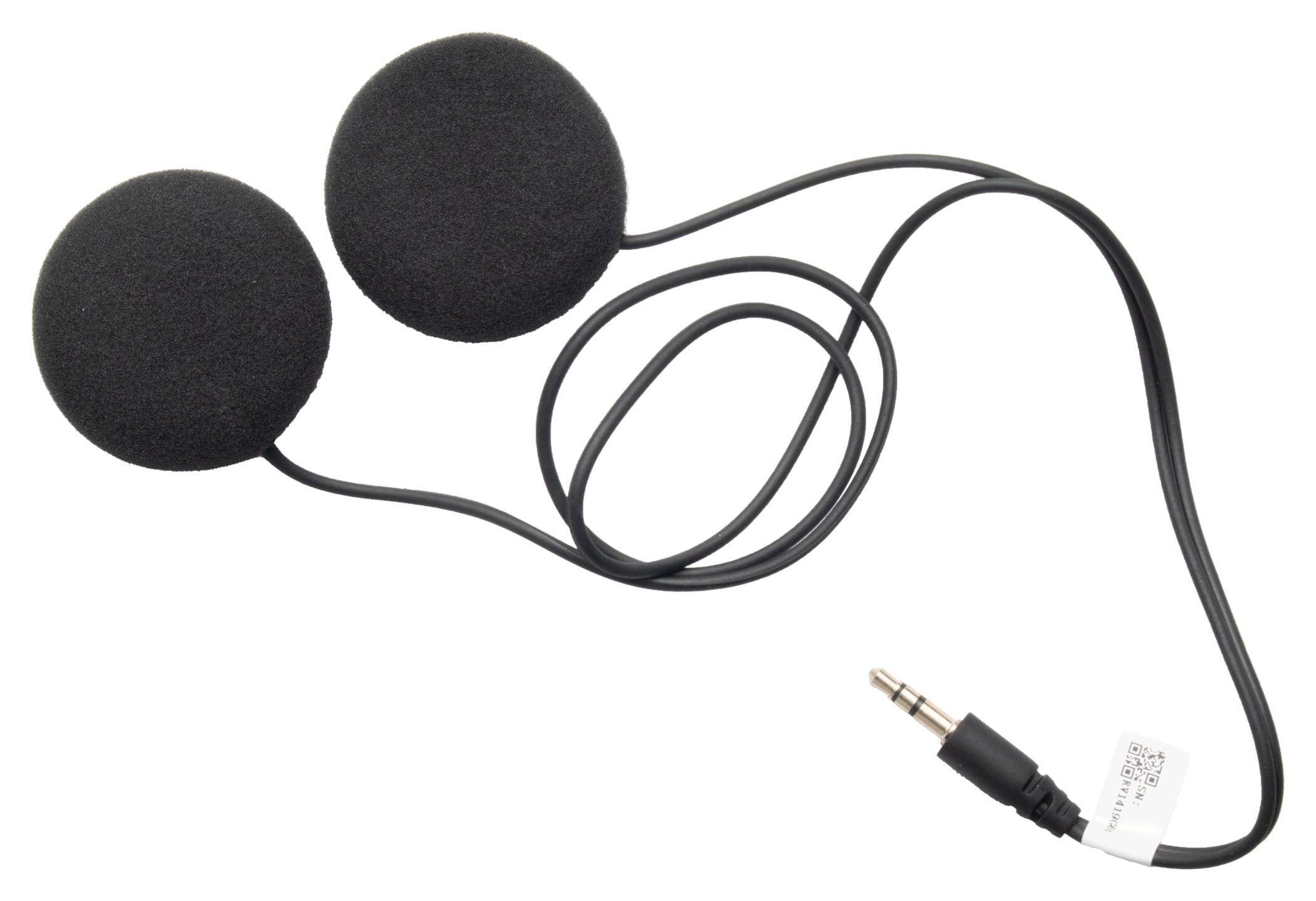 Sistem Comunicare Moto Packtalk LE Cardo - DMC, Bluetooth 5.2