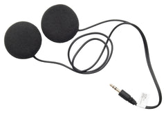 Sistem Comunicare Moto Packtalk LE Cardo - DMC, Bluetooth 5.2